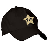 Casquette VIP - Ajustable
